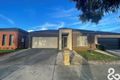 Property photo of 78 Tuross Crescent South Morang VIC 3752