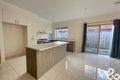 Property photo of 78 Tuross Crescent South Morang VIC 3752