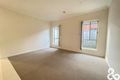 Property photo of 78 Tuross Crescent South Morang VIC 3752