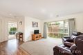 Property photo of 16 Ramble Crescent Croydon VIC 3136