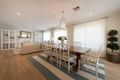Property photo of 8 Moodah Way Ellenbrook WA 6069