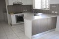 Property photo of 13/5 Cotterell Road Kallangur QLD 4503