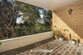 Property photo of 12/14-16 Ocean Street Penshurst NSW 2222