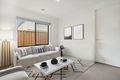 Property photo of 3 Spree Place Lara VIC 3212