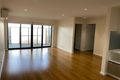 Property photo of 104/138 Darebin Road Northcote VIC 3070