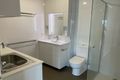 Property photo of 104/138 Darebin Road Northcote VIC 3070