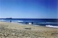 Property photo of 1/44 Alexandra Parade Maroochydore QLD 4558