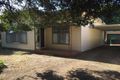 Property photo of 3 Woodvale Grove Rosebud VIC 3939