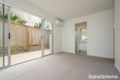 Property photo of 6/39 Scenery Street West Gladstone QLD 4680