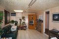 Property photo of 21 Edward Avenue Altona North VIC 3025