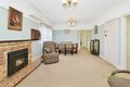 Property photo of 4 Maize Street East Maitland NSW 2323