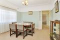 Property photo of 4 Maize Street East Maitland NSW 2323