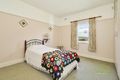 Property photo of 4 Maize Street East Maitland NSW 2323