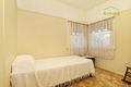 Property photo of 4 Maize Street East Maitland NSW 2323