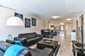 Property photo of 24/369 Hay Street Perth WA 6000