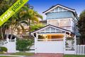 Property photo of 20 Bangalla Street Auchenflower QLD 4066