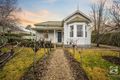 Property photo of 62 Last Street Beechworth VIC 3747