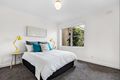 Property photo of 2/10 Foote Street Brighton VIC 3186