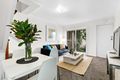 Property photo of 2/10 Foote Street Brighton VIC 3186
