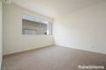 Property photo of 6/39 Scenery Street West Gladstone QLD 4680