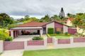 Property photo of 78 Pappas Way Carrara QLD 4211