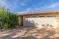 Property photo of 2/60 Robert Street Como WA 6152