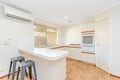 Property photo of 2/60 Robert Street Como WA 6152
