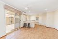 Property photo of 2/60 Robert Street Como WA 6152