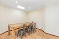 Property photo of 2/60 Robert Street Como WA 6152