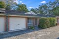 Property photo of 12/153 Narara Valley Drive Narara NSW 2250