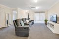 Property photo of 12/153 Narara Valley Drive Narara NSW 2250