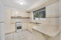 Property photo of 12/153 Narara Valley Drive Narara NSW 2250