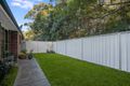 Property photo of 12/153 Narara Valley Drive Narara NSW 2250