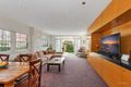 Property photo of 5 Alexander Street Manly NSW 2095