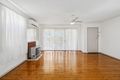 Property photo of 55 Dale Street Orange NSW 2800