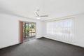 Property photo of 55 Dale Street Orange NSW 2800