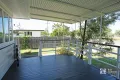 Property photo of 200 Callide Street Biloela QLD 4715