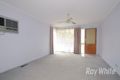 Property photo of 2/4 Hillgrove Close Wheelers Hill VIC 3150
