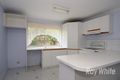 Property photo of 2/4 Hillgrove Close Wheelers Hill VIC 3150