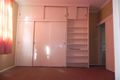 Property photo of 55 Hodgson Street Eaglehawk VIC 3556