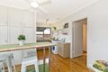 Property photo of 4/54 Yacca Road Seacliff SA 5049