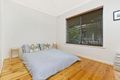 Property photo of 4/54 Yacca Road Seacliff SA 5049