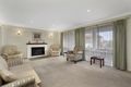 Property photo of 6 Quinn Grove Keilor East VIC 3033