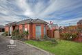 Property photo of 1/8 Lake Street Lake Wendouree VIC 3350