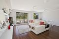Property photo of 22/552-554 Pacific Highway Chatswood NSW 2067