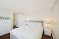 Property photo of 22/552-554 Pacific Highway Chatswood NSW 2067