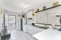 Property photo of 10/284 Lake Street Cairns North QLD 4870