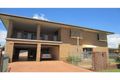 Property photo of 4 Flying Fish Point Road Innisfail Estate QLD 4860