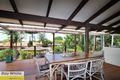 Property photo of 33 Lingle Street Robertson QLD 4109