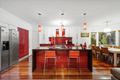 Property photo of 8 Nevada Retreat Bulleen VIC 3105